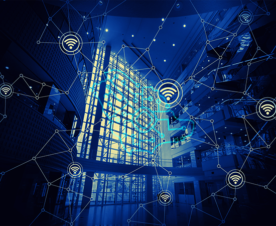 about Nexinnol